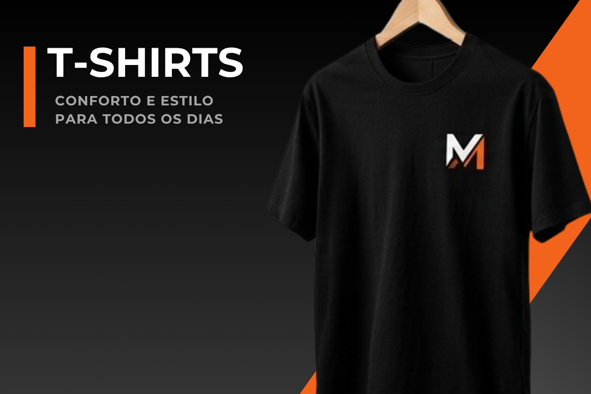 T-shirts