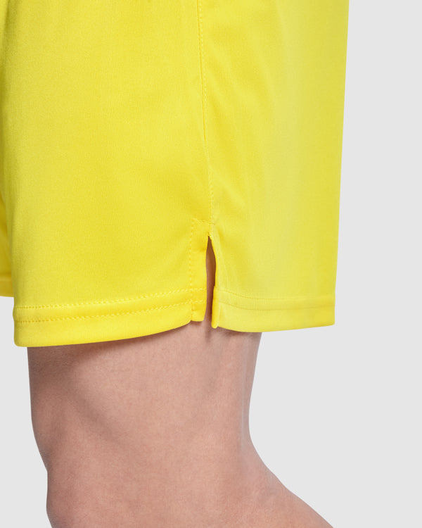 0484_03_3_2.jpg