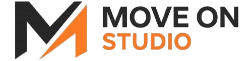 Move On Studio