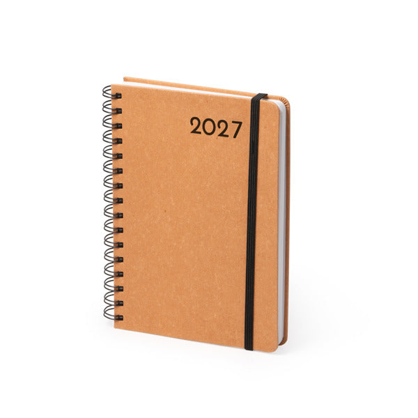 1005_450_1_1.jpg