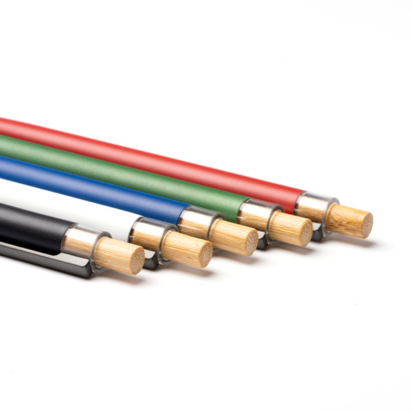 1078_107_3_3.jpg