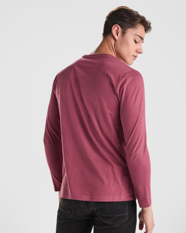 1217_169_3_1.jpg