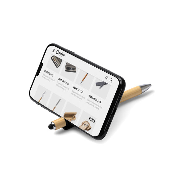 1768_02_3_1.jpg