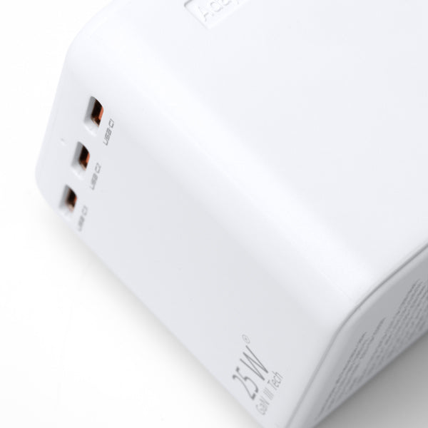 1860_01_3_4.jpg