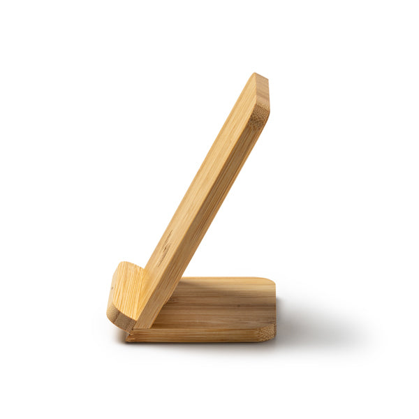3022_999_3_2.jpg