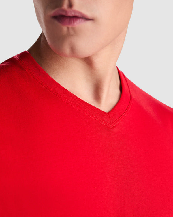 6503_60_3_3.jpg