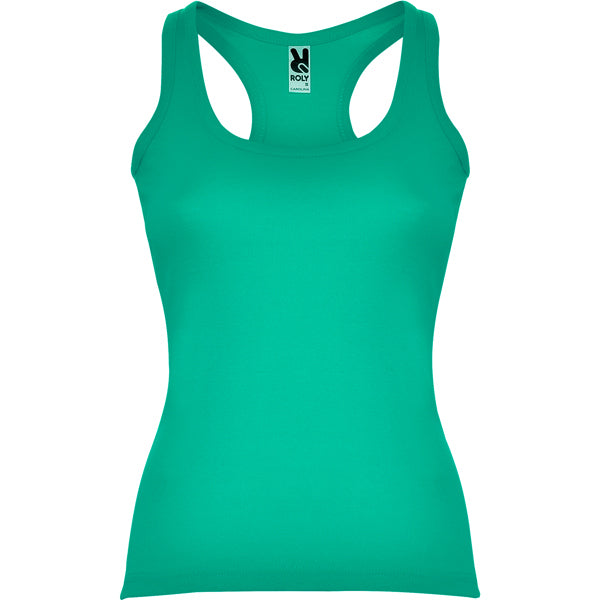 6517_278_2_1.jpg