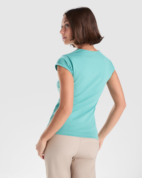 6532_267_3_2.jpg