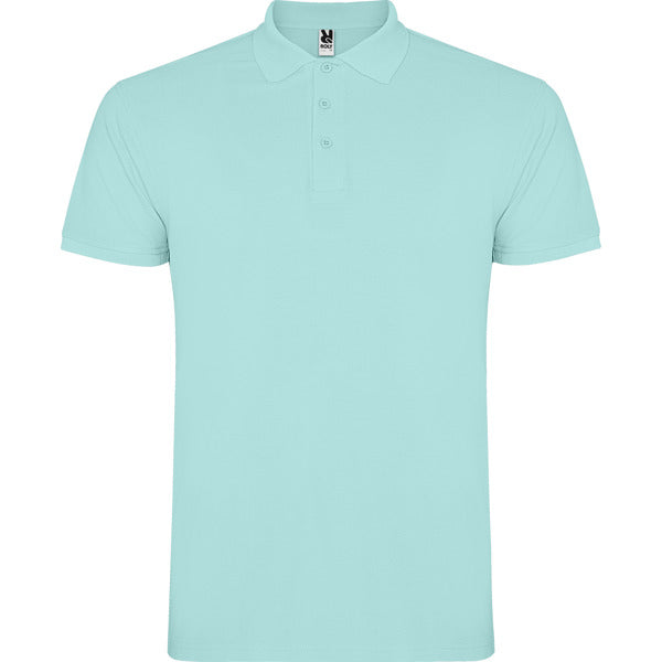 6638_98_2_1.jpg