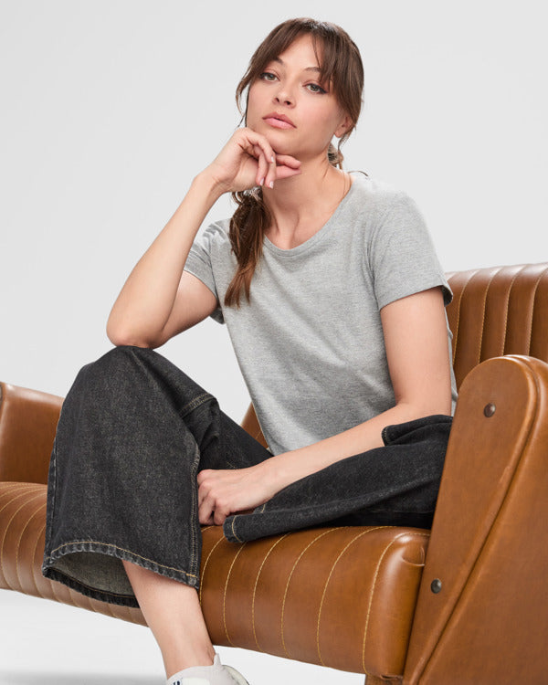 6643_58_3_1.jpg