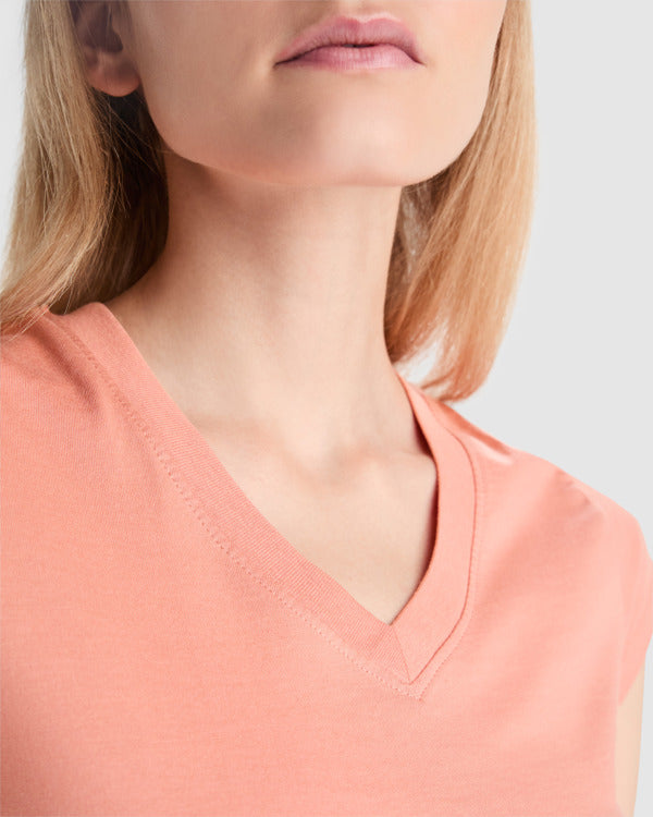 6646_266_3_3.jpg
