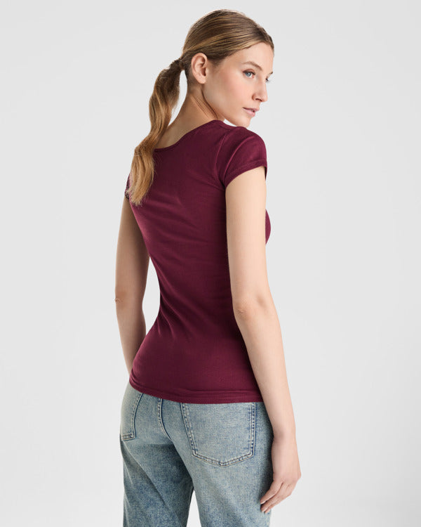 6647_643_3_2.jpg