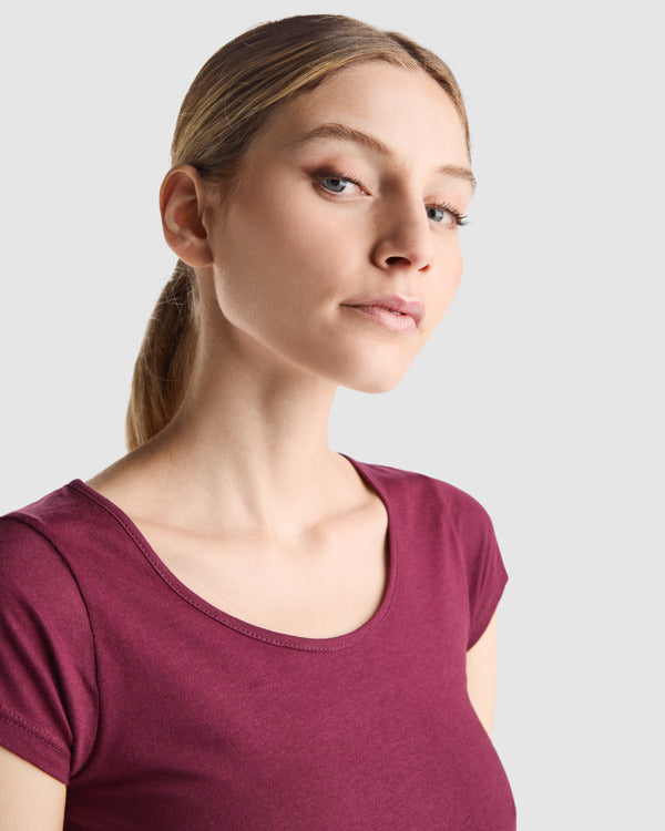 6647_643_3_3.jpg