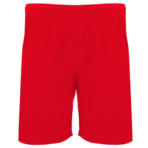 6688_60_2_1.jpg