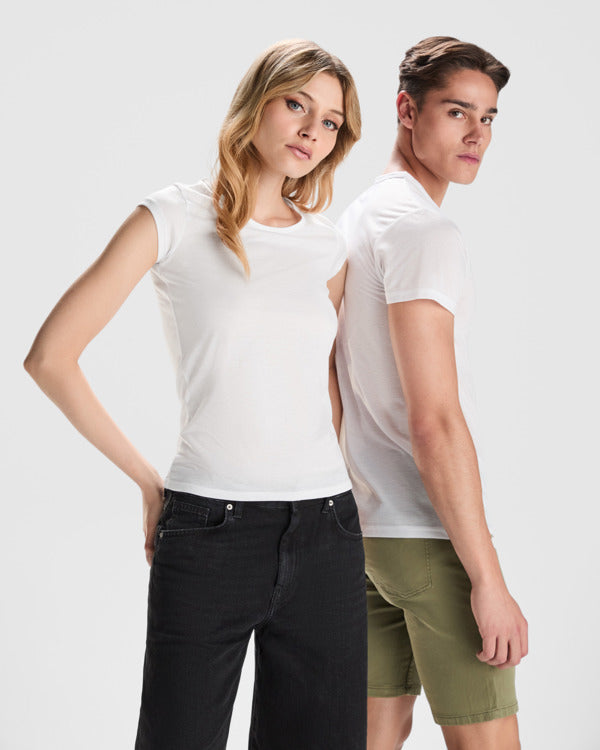 6692_01_3_3.jpg