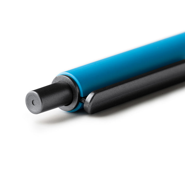 7982_242_3_1.jpg