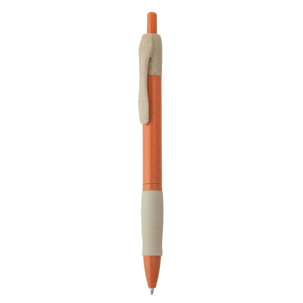 8032_31_2_1.jpg