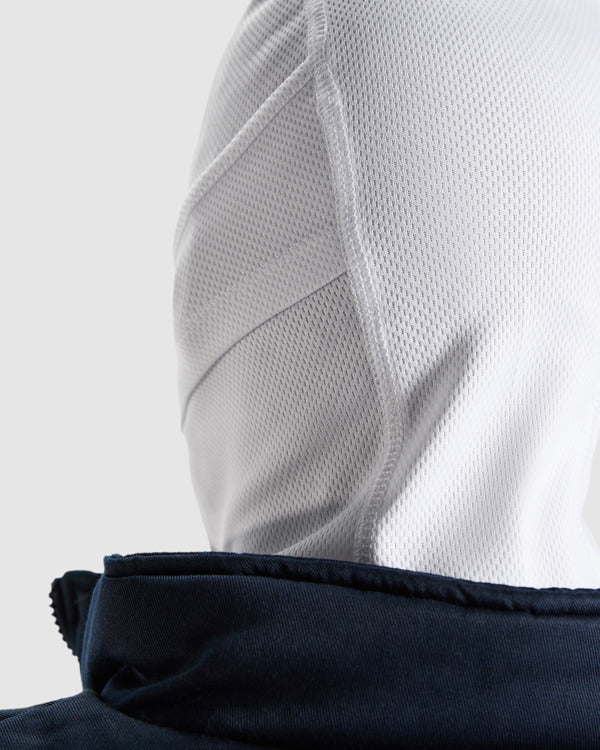 9081_01_3_2.jpg