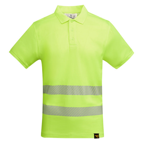 9318_221_2_1.jpg