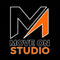 Move On Studio - Início