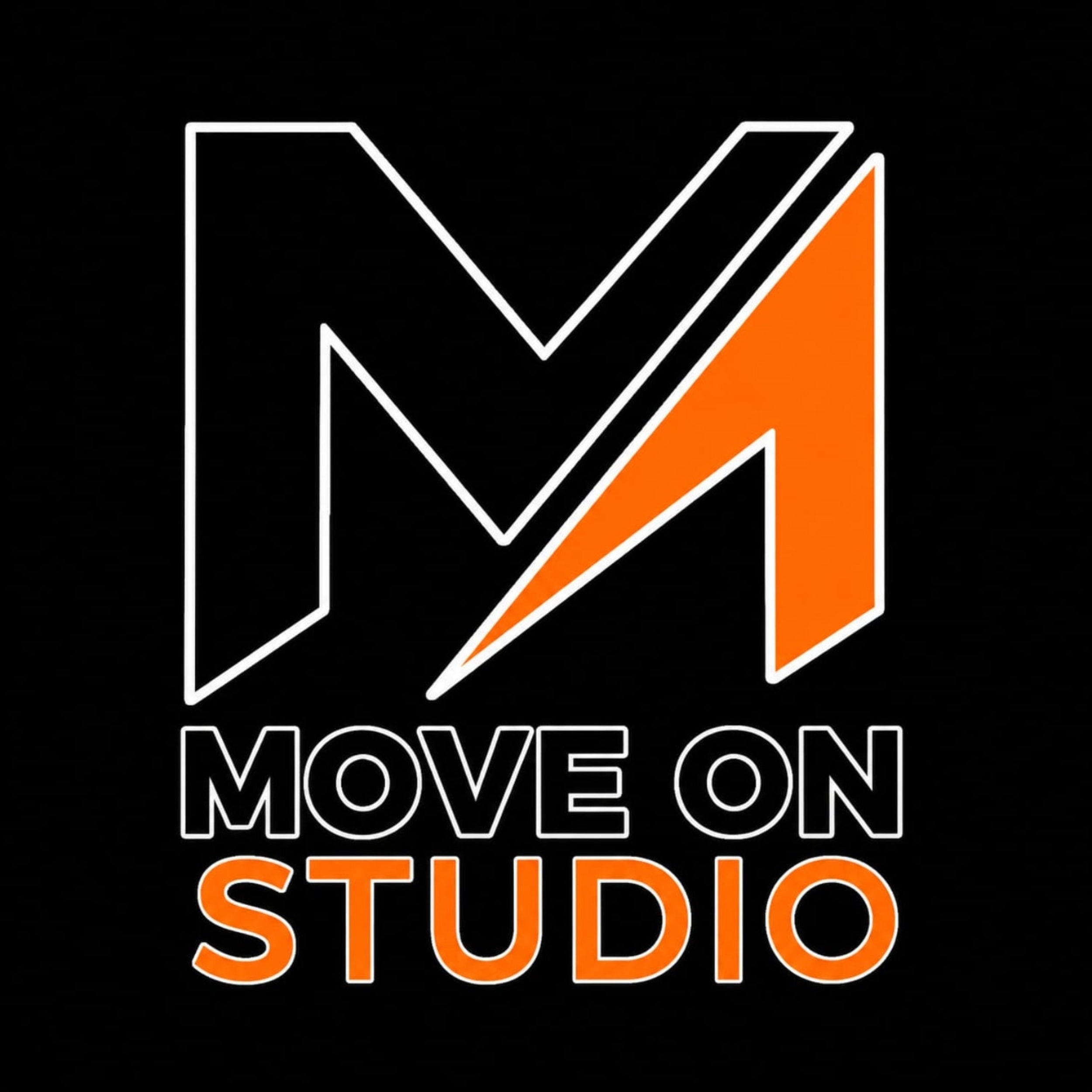 Move On Studio