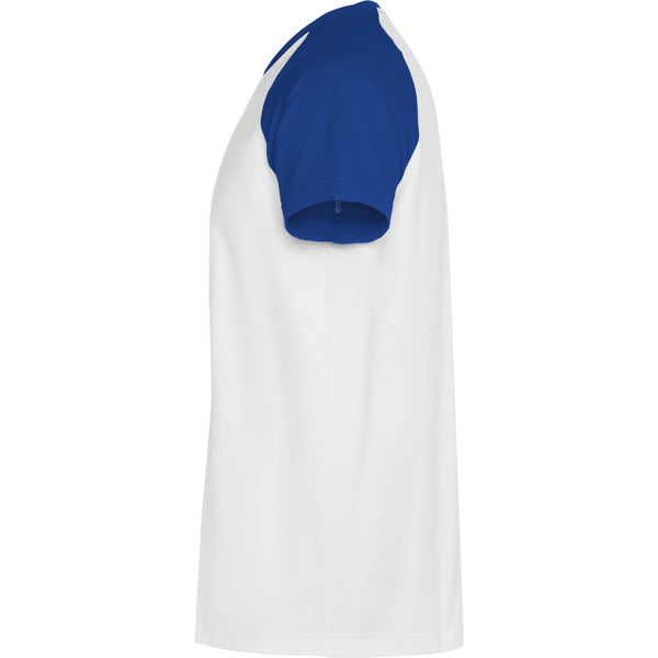 p_0324_158_7_1.jpg