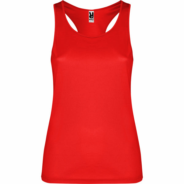 p_0349_60_1_1.jpg