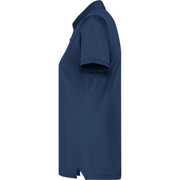p_0401_55_7_1.jpg