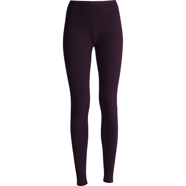 p_0405_50_1_1.jpg