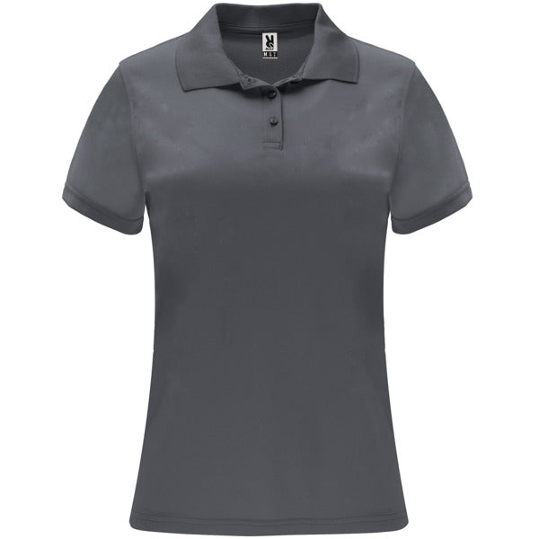 p_0410_23_1_1.jpg