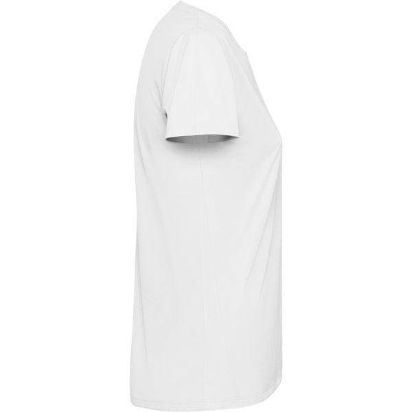 p_0431_01_8_1.jpg