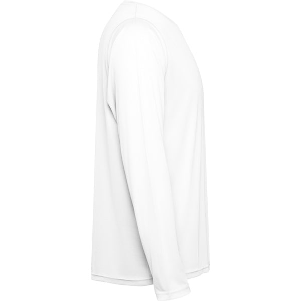 p_0432_01_8_1.jpg