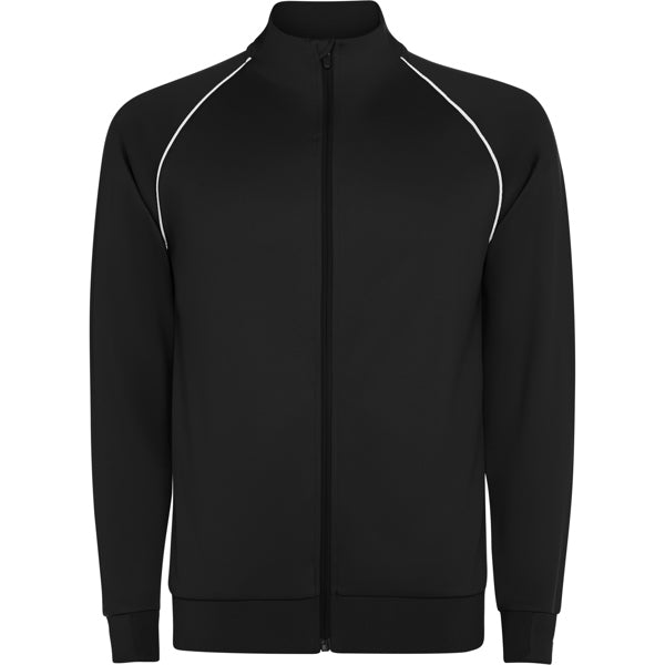 p_0437_02_1_1.jpg