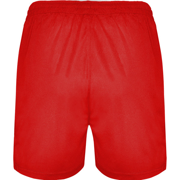 p_0453_60_2_1.jpg