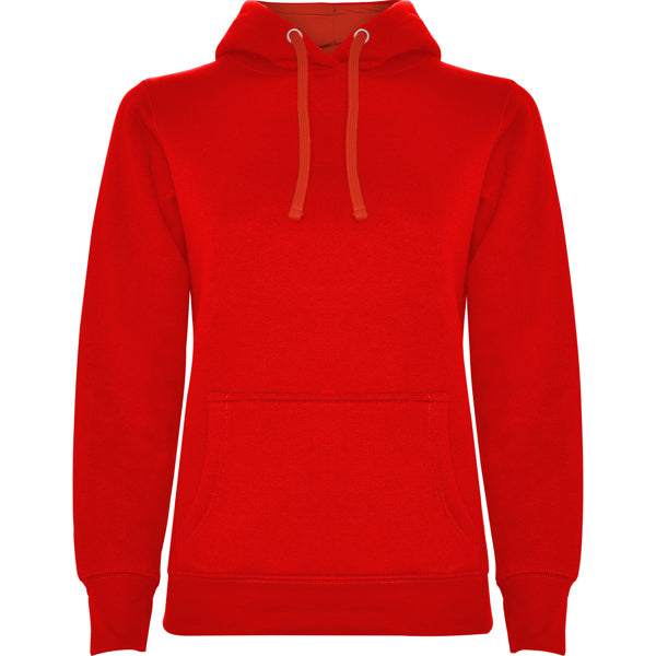 p_1068_60_1_1.jpg