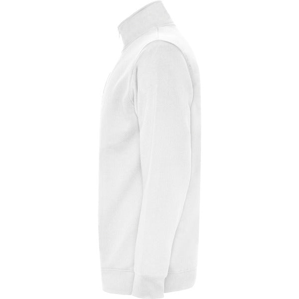 p_1109_01_7_1.jpg