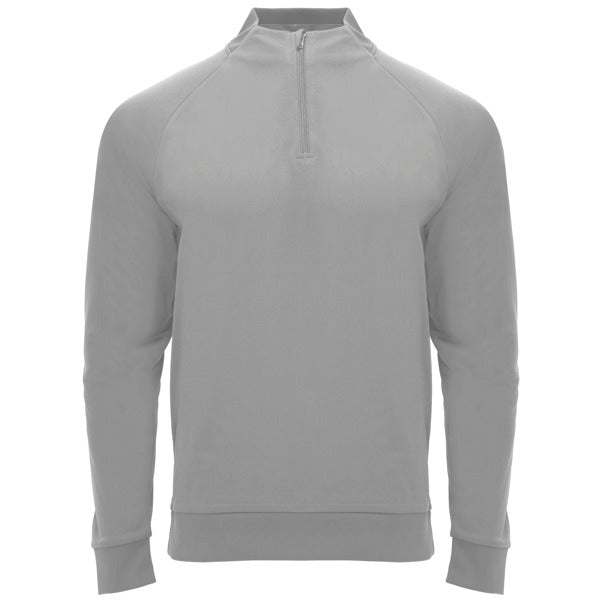 p_1115_47_1_1.jpg