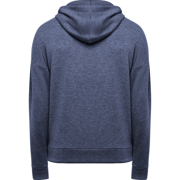 p_1119_255_2_1.jpg