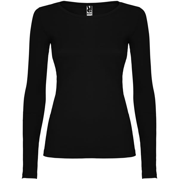 p_1218_02_1_1.jpg