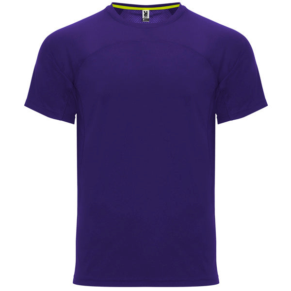 p_6401_63_1_1.jpg
