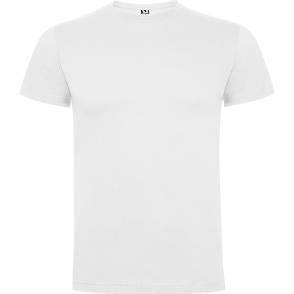 p_6502_01_1_1.jpg