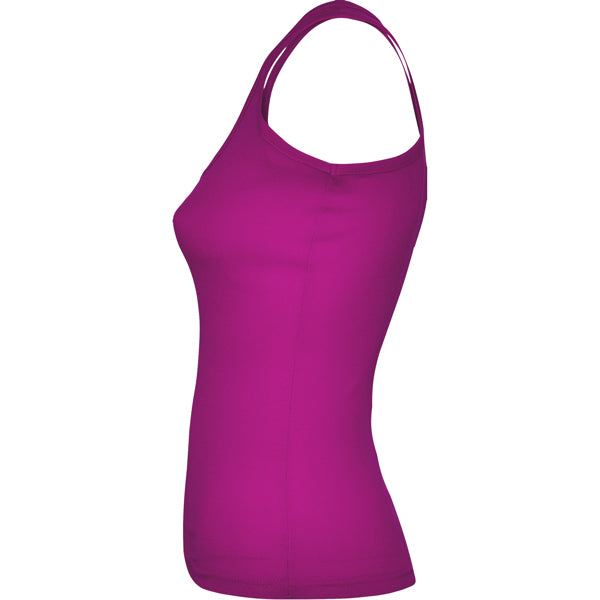 p_6517_112_7_1.jpg