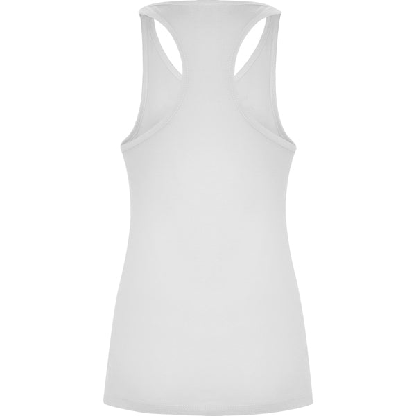 p_6535_01_2_1.jpg