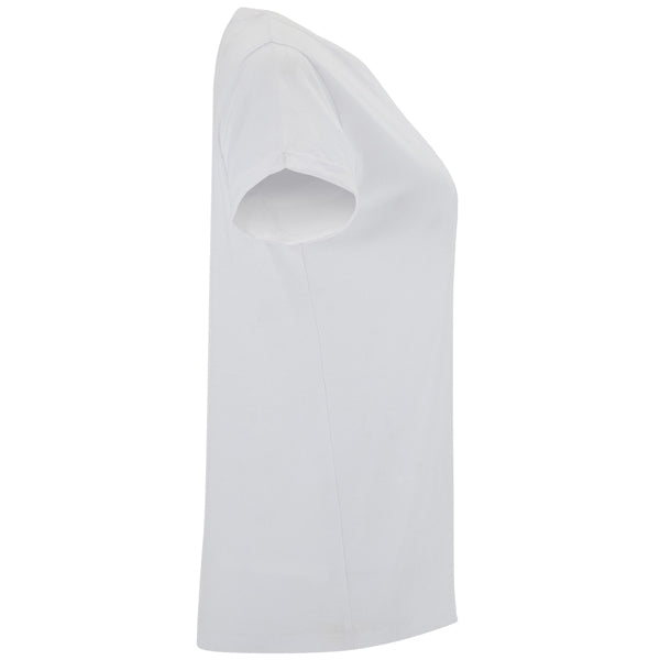 p_6643_01_8_1.jpg