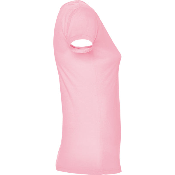 p_6647_48_8_1.jpg