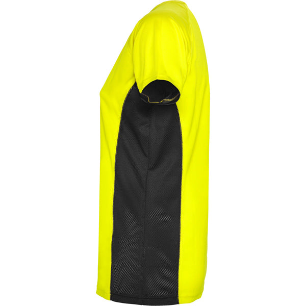 p_6648_22102_7_1.jpg
