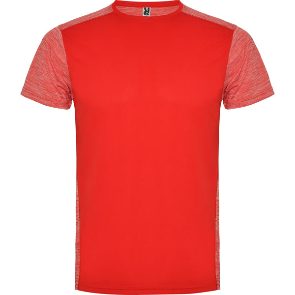 p_6653_60245_1_1.jpg