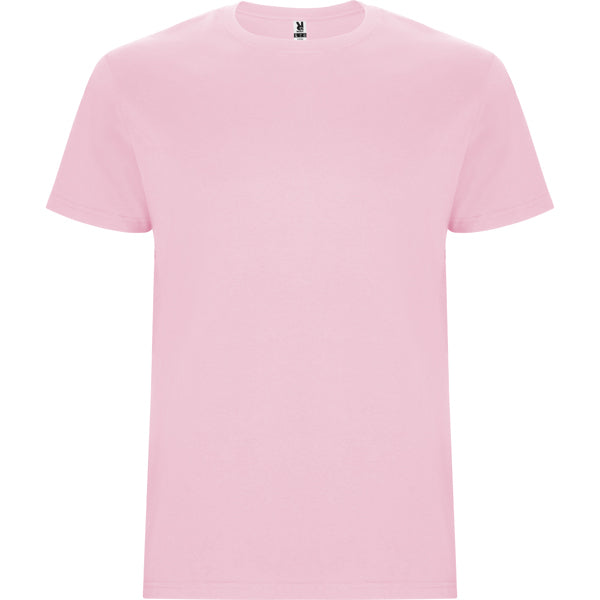 p_6681_48_1_1.jpg