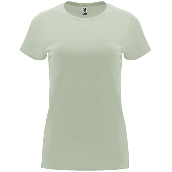 p_6683_264_1_1.jpg