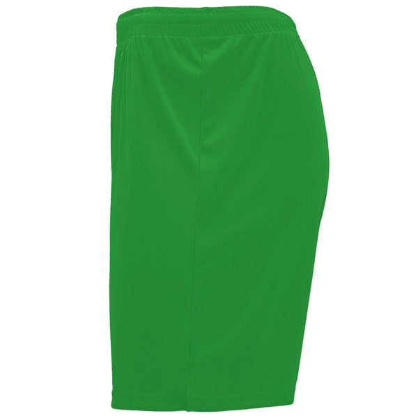 p_6688_226_7_1.jpg